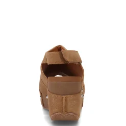 Women's , Montpelier Sandal|Volatile Online