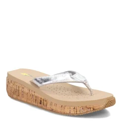 Women's , Neville Sandal|Volatile New