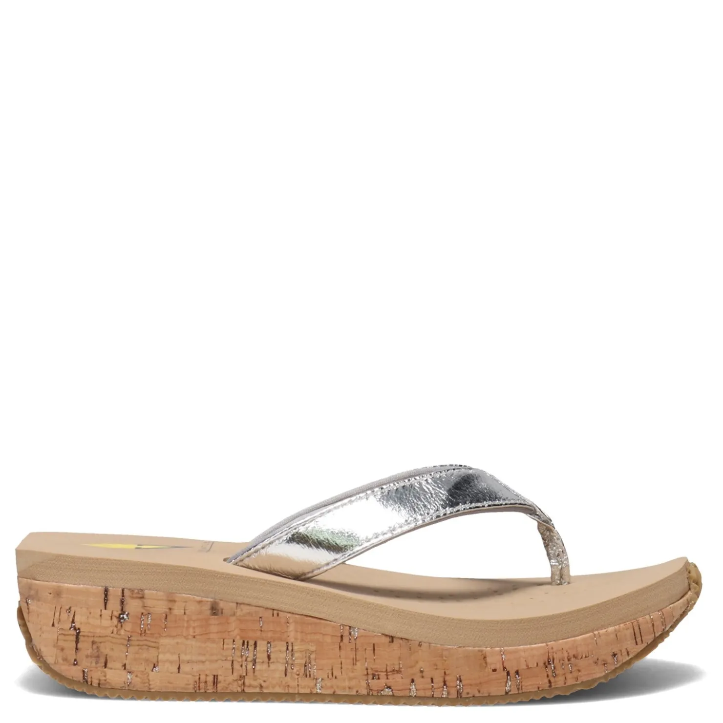 Women's , Neville Sandal|Volatile New