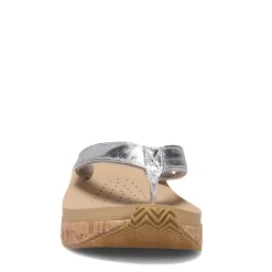 Women's , Neville Sandal|Volatile New