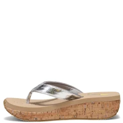 Women's , Neville Sandal|Volatile New