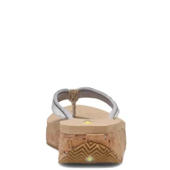 Women's , Neville Sandal|Volatile New
