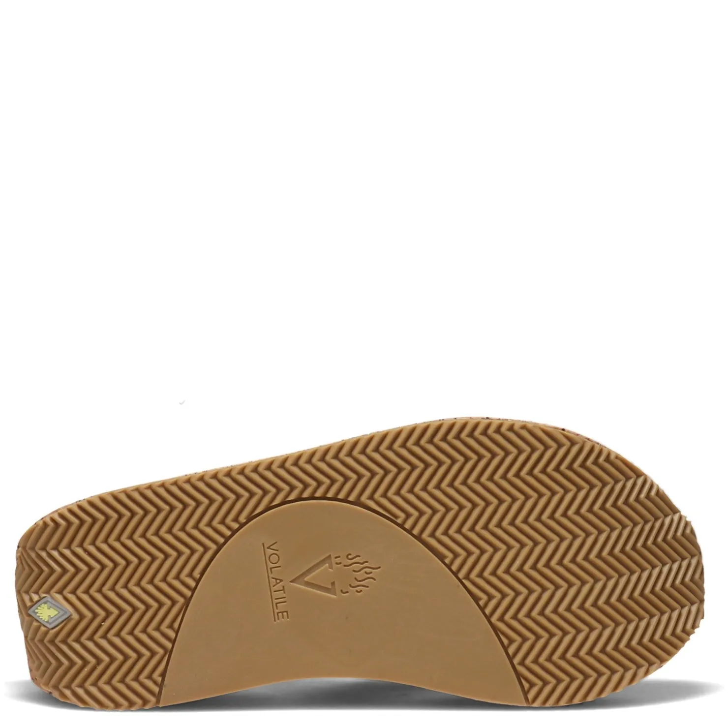 Women's , Neville Sandal|Volatile New