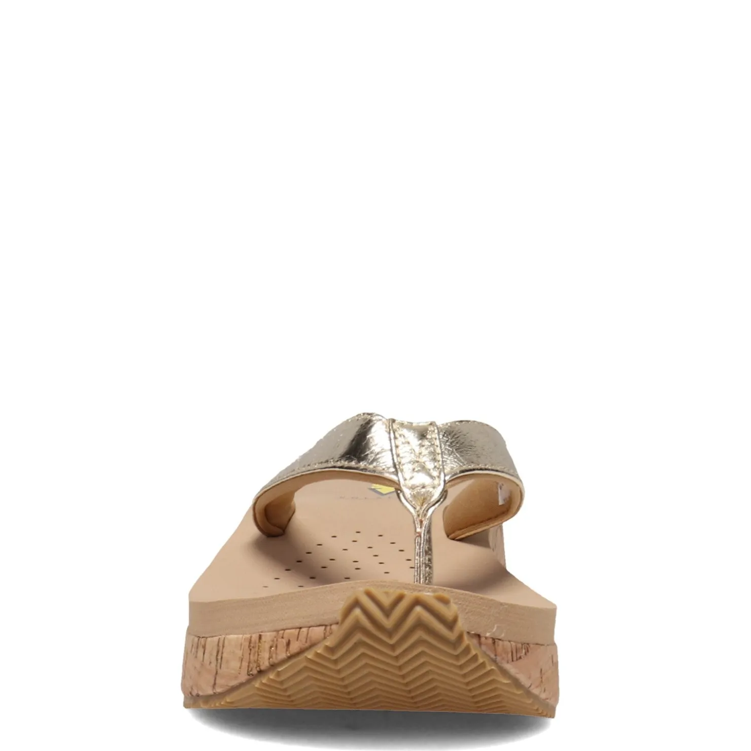 Women's , Neville Sandal|Volatile Discount