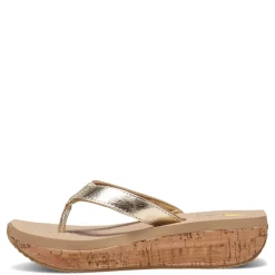 Women's , Neville Sandal|Volatile Discount