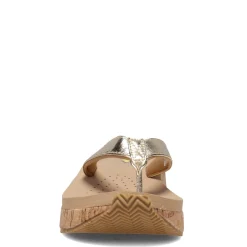 Women's , Neville Sandal|Volatile