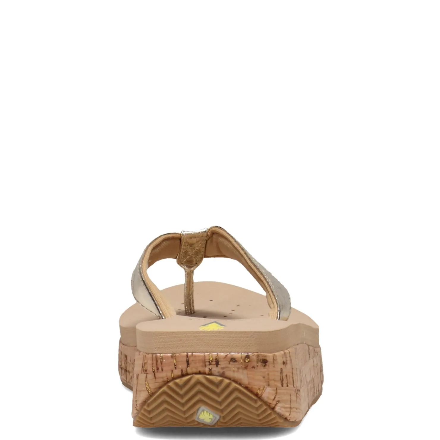 Women's , Neville Sandal|Volatile