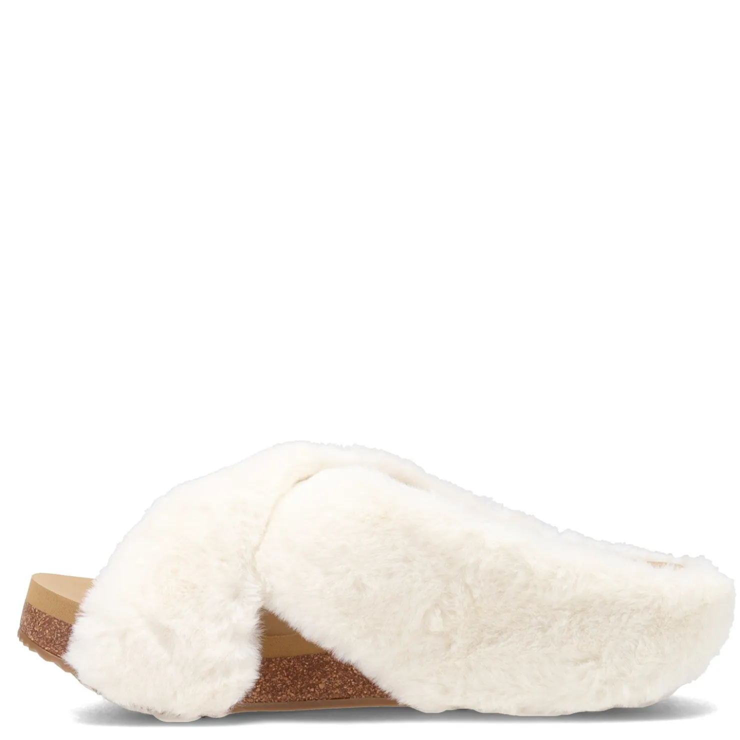 Women's , Rees Sandal|Volatile New