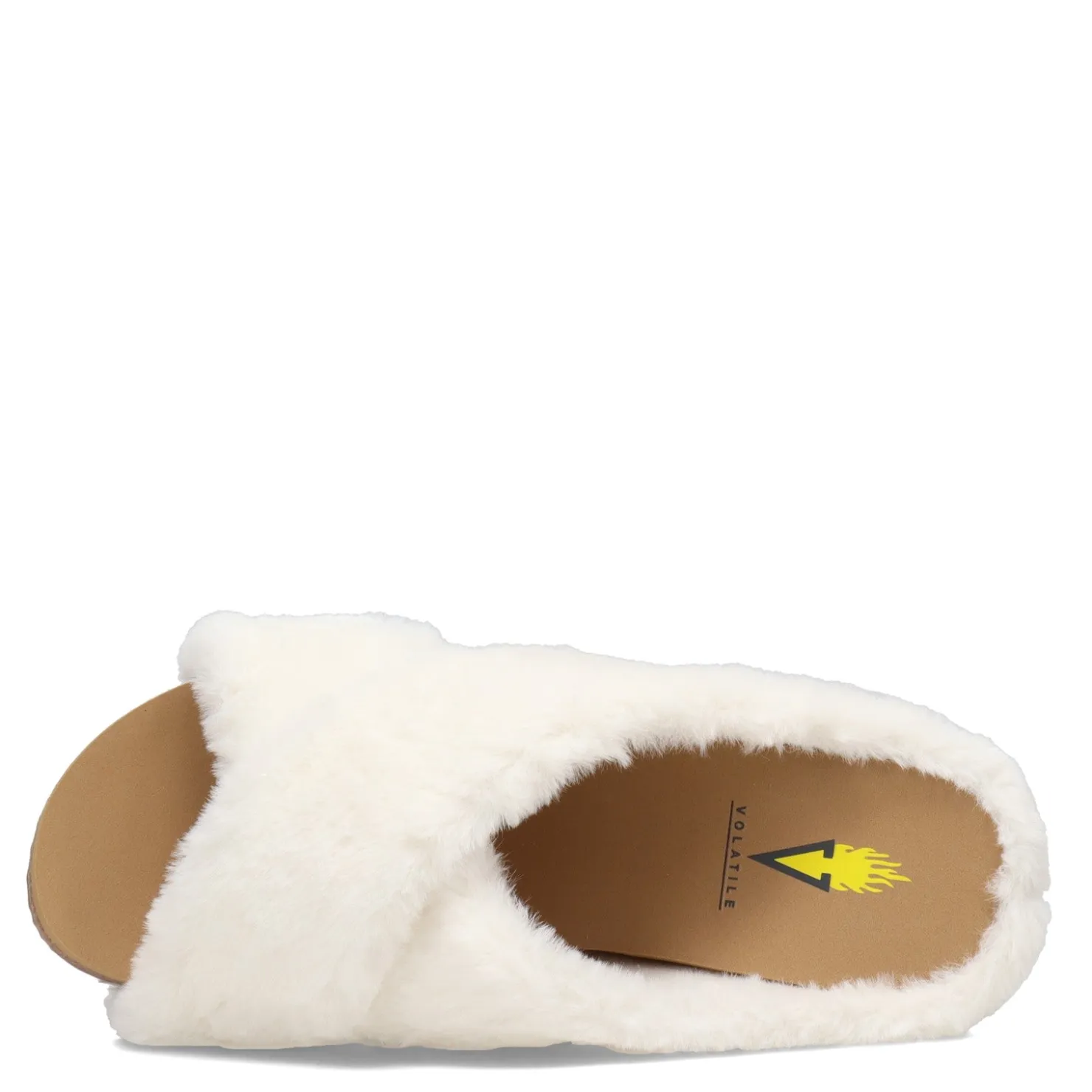 Women's , Rees Sandal|Volatile New