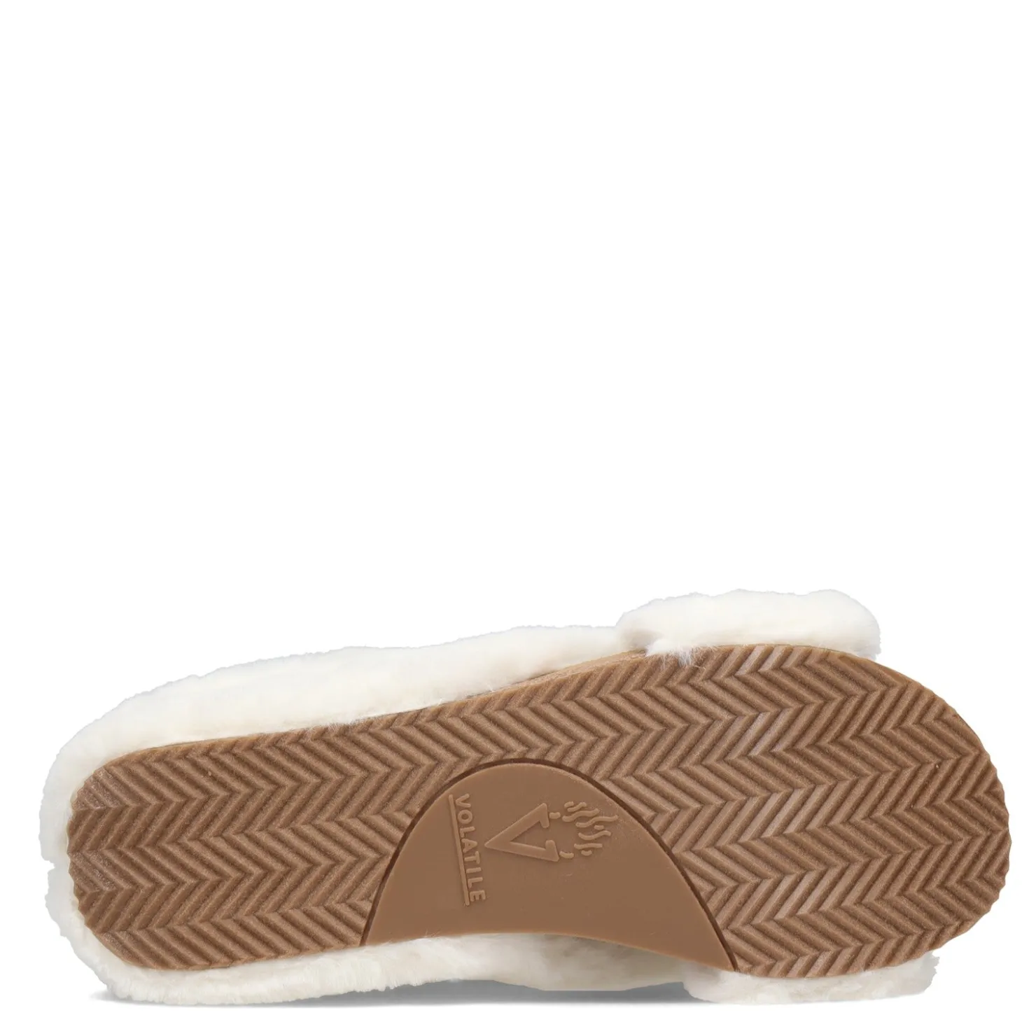Women's , Rees Sandal|Volatile New