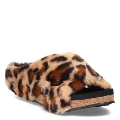Women's , Rees Sandal|Volatile Best