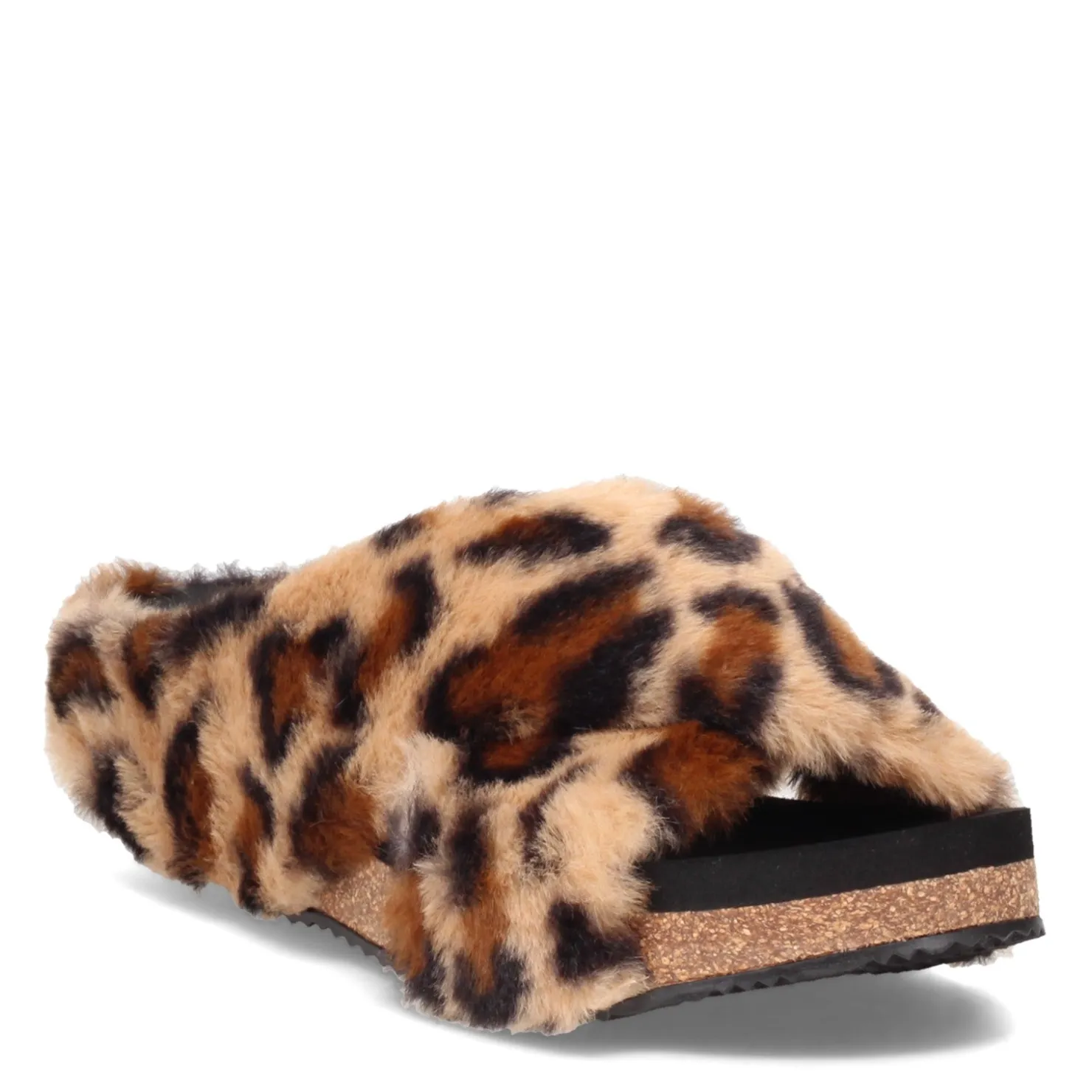 Women's , Rees Sandal|Volatile Best