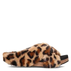 Women's , Rees Sandal|Volatile Best