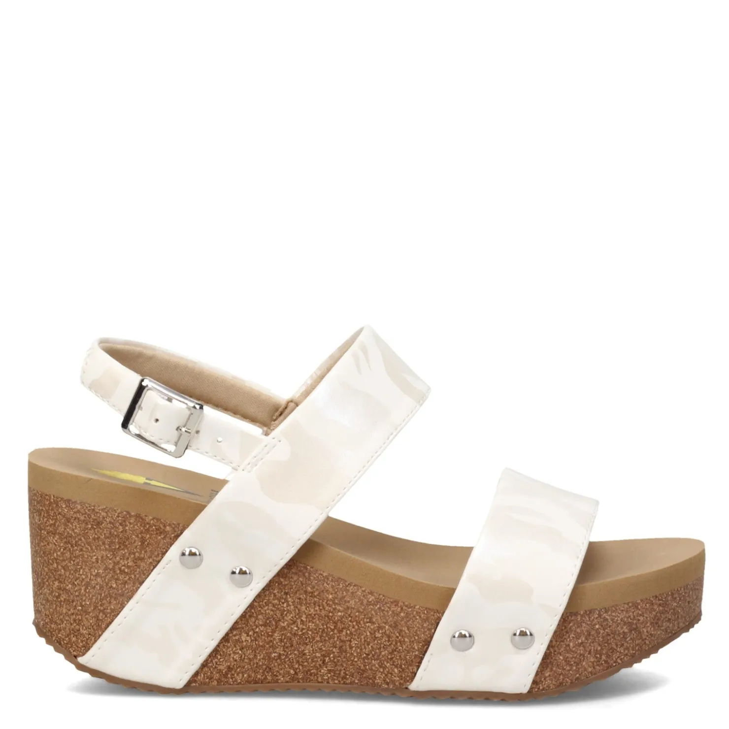 Women's , Summerlove Sandal|Volatile Best