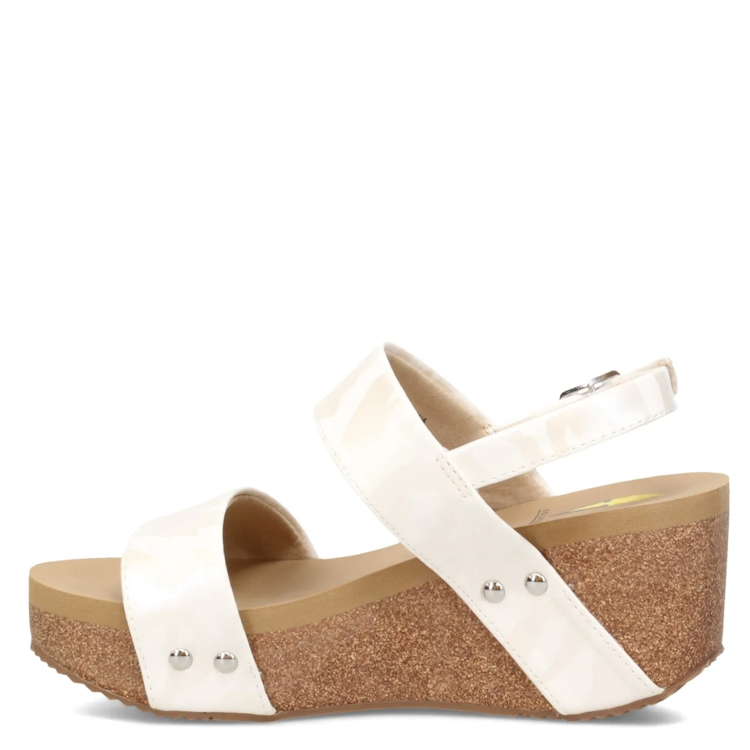 Women's , Summerlove Sandal|Volatile Best