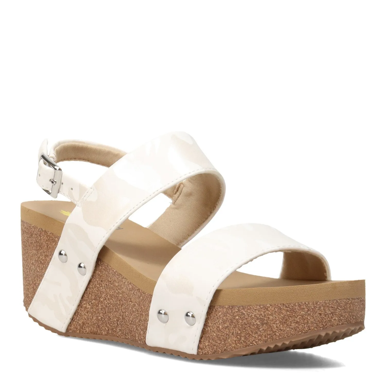Women's , Summerlove Sandal|Volatile Clearance