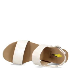 Women's , Summerlove Sandal|Volatile Clearance