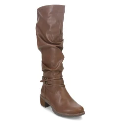 Women's , Crammers Boot|White Mountain Outlet