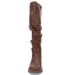 Women's , Crammers Boot|White Mountain Outlet