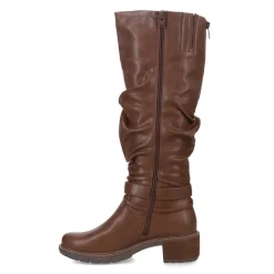 Women's , Crammers Boot|White Mountain Outlet