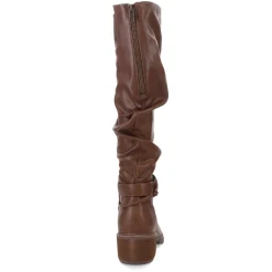 Women's , Crammers Boot|White Mountain Outlet