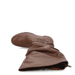 Women's , Crammers Boot|White Mountain Outlet