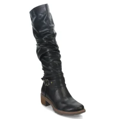 Women's , Crammers Boot|White Mountain New