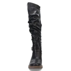 Women's , Crammers Boot|White Mountain New