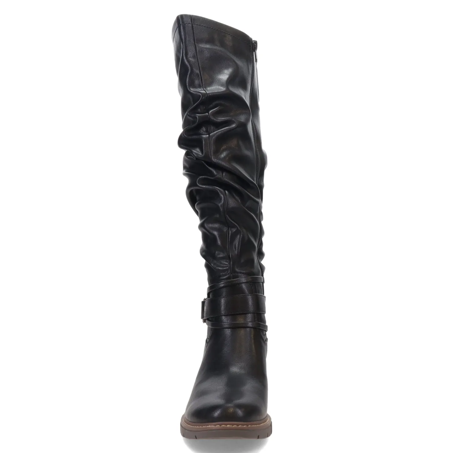 Women's , Crammers Boot|White Mountain New