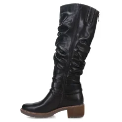 Women's , Crammers Boot|White Mountain New