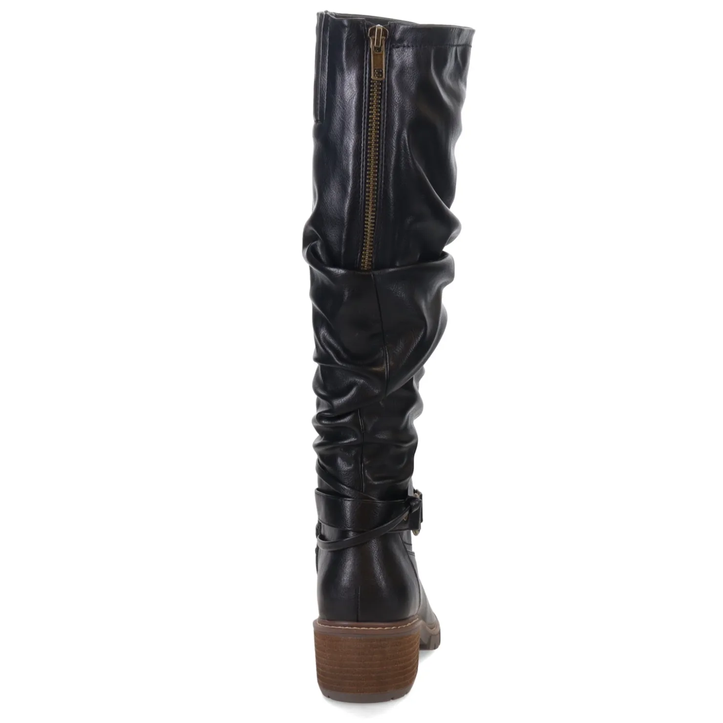 Women's , Crammers Boot|White Mountain New