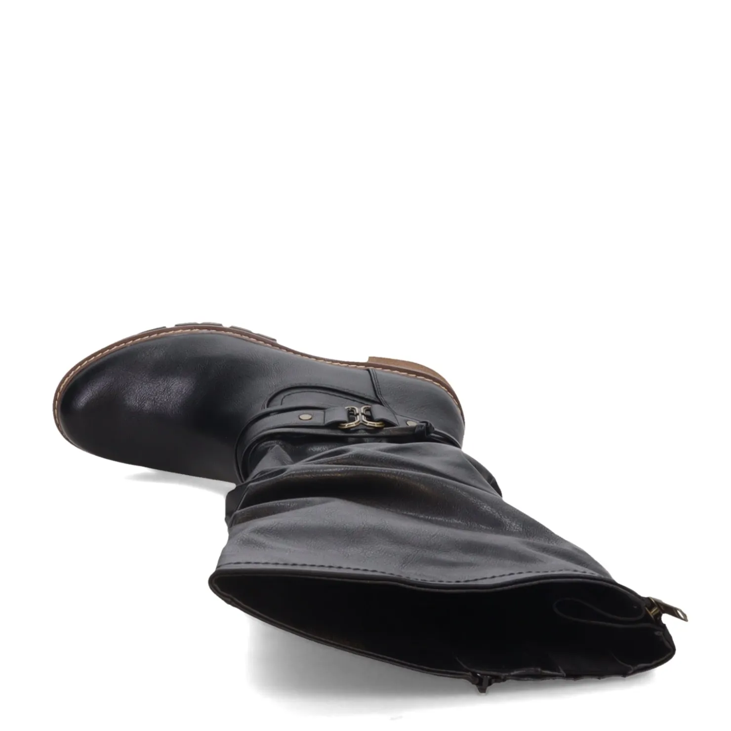 Women's , Crammers Boot|White Mountain New