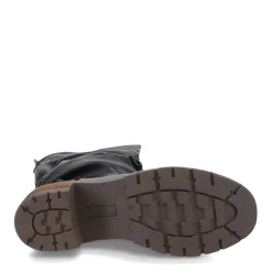 Women's , Crammers Boot|White Mountain New