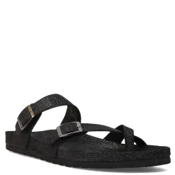 Women's , Gracie Sandal|White Mountain Clearance