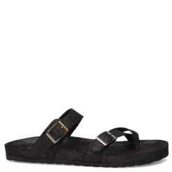 Women's , Gracie Sandal|White Mountain Clearance