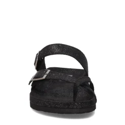 Women's , Gracie Sandal|White Mountain Clearance