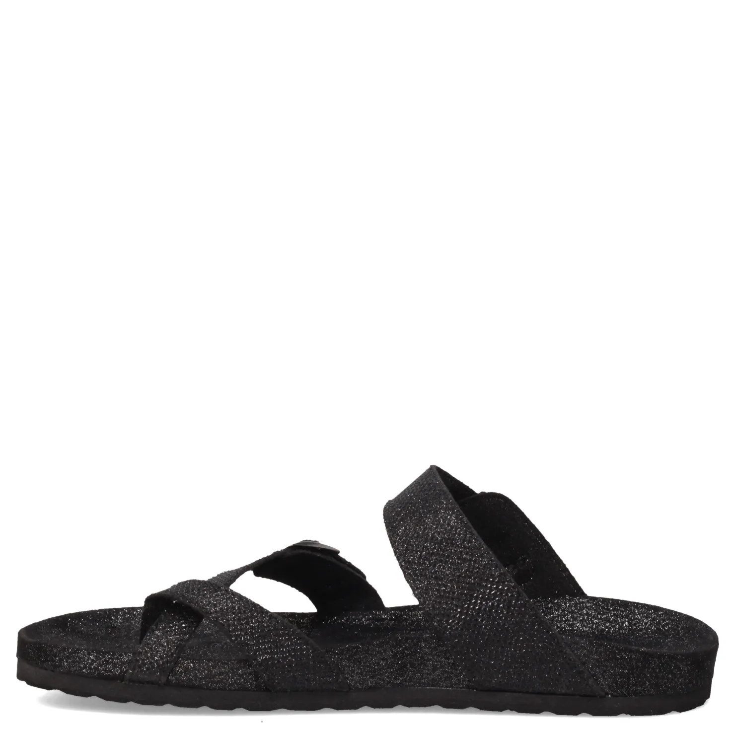 Women's , Gracie Sandal|White Mountain Clearance