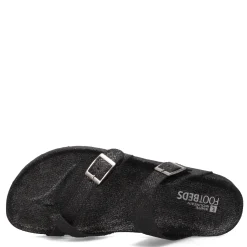 Women's , Gracie Sandal|White Mountain Clearance