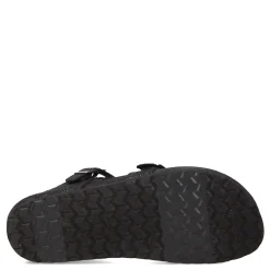 Women's , Gracie Sandal|White Mountain Clearance