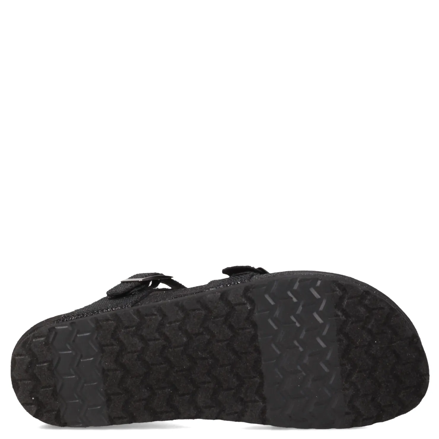Women's , Gracie Sandal|White Mountain Clearance