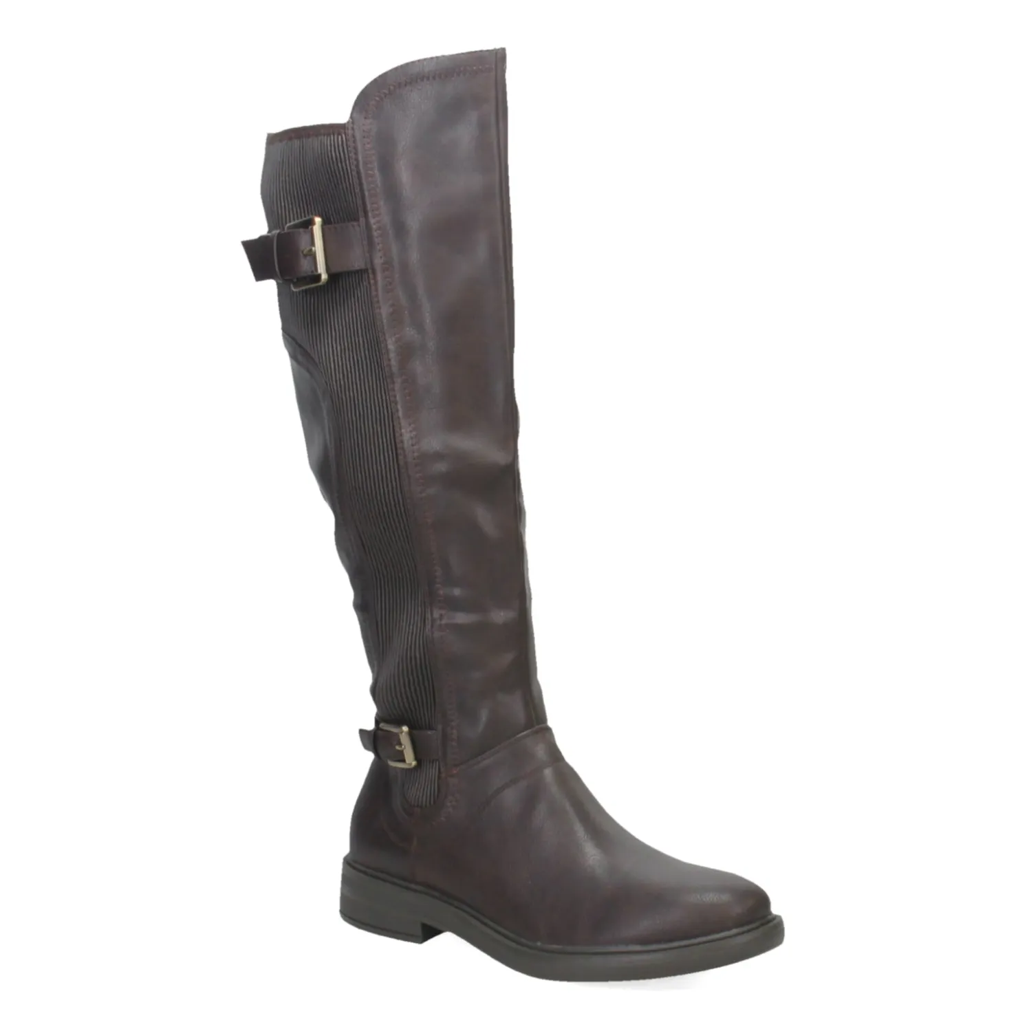 Women's , Meditate Boot|White Mountain Discount