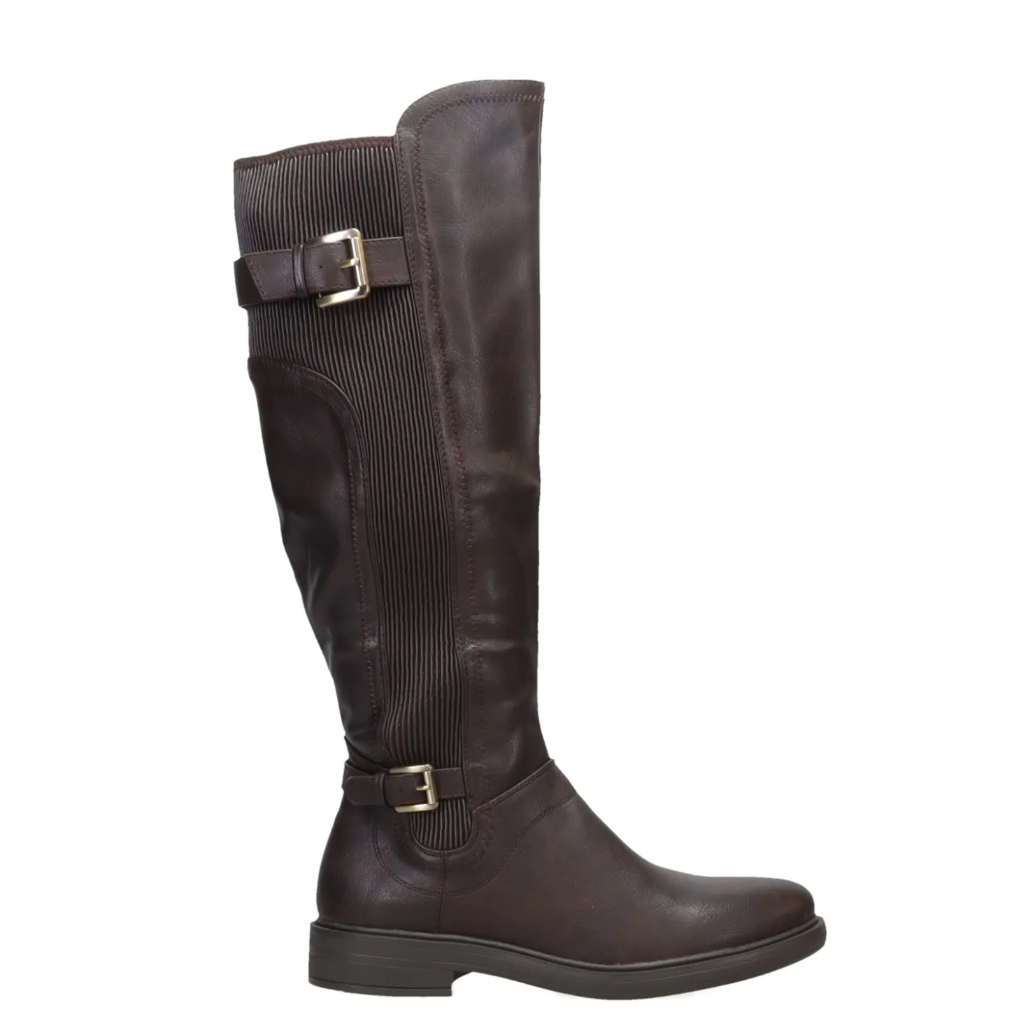 Women's , Meditate Boot|White Mountain Discount