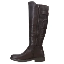 Women's , Meditate Boot|White Mountain Discount
