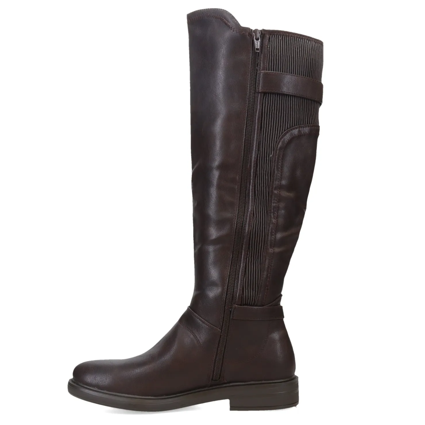 Women's , Meditate Boot|White Mountain Discount