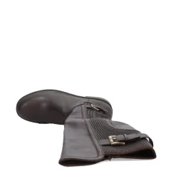 Women's , Meditate Boot|White Mountain Discount