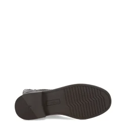 Women's , Meditate Boot|White Mountain Discount