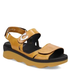 Women's , Patagonia Sandal|Wolky Outlet