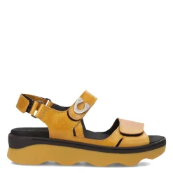 Women's , Patagonia Sandal|Wolky Outlet