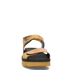 Footbed Sandals*Wolky Women's , Patagonia Sandal Amber