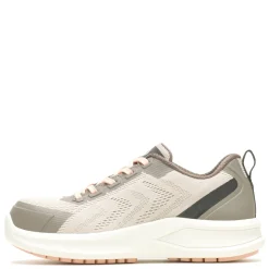 Women's , Bolt Knit Durashocks Work Shoe|Wolverine Online